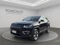 usato JEEP Compass