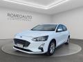 usato FORD Focus