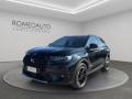 usato DS AUTOMOBILES DS 7 Crossback