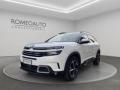 usato CITROEN C5 Aircross