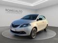 usato LANCIA Ypsilon