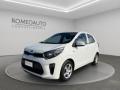 usato KIA Picanto