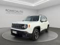 usato JEEP Renegade