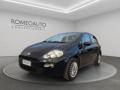 usato FIAT Punto