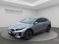 usato KIA XCeed