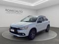 usato MITSUBISHI ASX