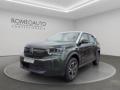 Km 0 CITROEN C3 Aircross