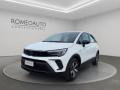 usato OPEL Crossland