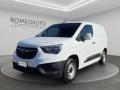 usato OPEL Combo