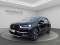 usato DS AUTOMOBILES DS 7 Crossback