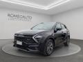 usato KIA Sportage