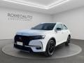 usato DS AUTOMOBILES DS 7 Crossback