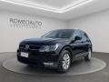 usato VOLKSWAGEN Tiguan