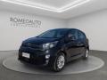 usato KIA Picanto