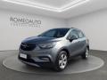 usato OPEL Mokka X