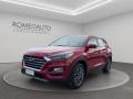 usato HYUNDAI Tucson