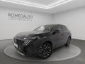 Km 0 PEUGEOT 3008