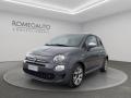 usato FIAT 500