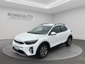 usato KIA Stonic