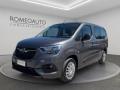 usato OPEL Combo Life