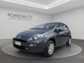 usato FIAT Punto