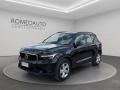 usato VOLVO XC40