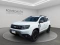 usato DACIA Duster