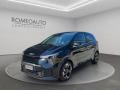 usato KIA Picanto