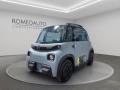 usato CITROEN Ami