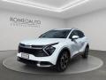 usato KIA Sportage