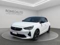 usato OPEL Corsa