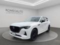 usato MAZDA CX 60
