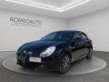 usato ALFA ROMEO Giulietta