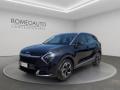usato KIA Sportage