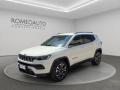 usato JEEP Compass