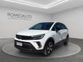 usato OPEL Crossland