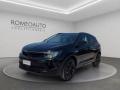 usato OPEL Grandland