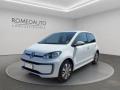 usato VOLKSWAGEN e up!