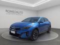 usato KIA XCeed