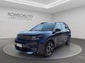usato CITROEN C5 Aircross