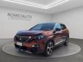 usato PEUGEOT 3008