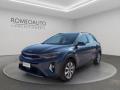 usato KIA Stonic