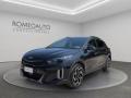 usato KIA XCeed