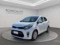 usato KIA Picanto