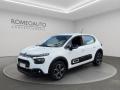 usato CITROEN C3