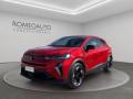 usato RENAULT Captur