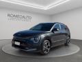 usato KIA Niro