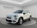 usato FIAT 500X