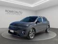 usato KIA Stonic