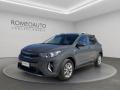 usato KIA Stonic